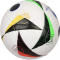 Мяч для футбола Adidas 2024 Junior (Облегченный р. 4 - 290 гр.) + подарунок