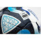 М'яч для футзалу Adidas Oceanuz Sala FIFA (арт. HZ6930) +подарунок