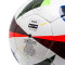 Мяч для футзала Adidas Euro 2024 Fussballliebe PRO Sala FIFA (арт. IN9364)