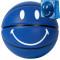 Баскетбольний м'яч Smiley Market Blue Composite (розмір 7)