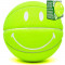 Баскетбольний м'яч Smile Tennis Basketball (розмір 3)