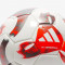 М'яч для футзалу Adidas Tiro League Sala HT2425