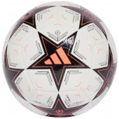 М'яч для футболу Adidas Finale Club IX4063 (розмір 4)