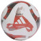 М'яч для футзалу Adidas Tiro League Sala HT2425