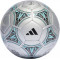 М'яч для футболу Adidas Messi Club (розмір 5) · IA0972