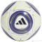 М'яч для футболу Adidas Messi Club (розмір 5) · JG3872