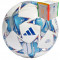 Мяч для футзала Adidas Finale 2024 PRO Sala FIFA (арт. IA0951) +подарок