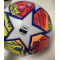 М'яч для футболу Adidas Finale London 2024 League (розмір 4) IN9334 + подарунок