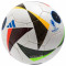 Мяч для футзала Adidas Euro 2024 Fussballliebe Training Sala IN9377