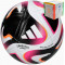 М'яч для футболу Adidas Conext24 League IP1617 (розмір 5)