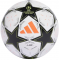 Мяч для футбола Adidas Finale 2025 League FIFA (размер 5) IX4060