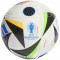 Мяч для футбола Adidas Euro 2024 Fussballiebe Competition (арт. IN9365) + подарок