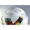 М'яч для футболу Adidas MLS 2024 OMB Pro (арт. H57824) + подарунок