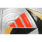 М'яч для футболу Adidas Euro Final 2024 Fussballiebe OMB (арт. IS7436)