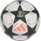 М'яч для футболу Adidas Finale 2025 Competition FIFA (розмір 5) IX4061