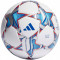 Мяч для футбола Adidas Finale Junior (Облегченный р. 4 - 350 гр.) IA0941 +подарунок
