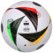 Мяч для футбола Adidas Euro 2024 Fussballliebe League (размер 5) IN9369
