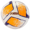 М'яч для футболу Joma Dali II 400649.214 (розмір 5)
