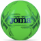М`яч для футзала  Joma Aguila