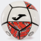 Мяч для футбола Joma CHALLENGE 400851.206 (размер 4)