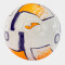 Мяч для футбола Joma Dali II 400649.214 (размер 4)