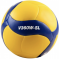 Волейбольный мяч Mikasa V360W