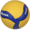 Волейбольный мяч Mikasa V460W