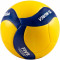 Волейбольный мяч Mikasa V360W