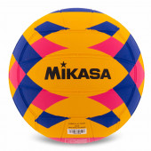 Мяч для водного поло Mikasa WP550C (размер 5)