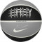 Баскетбольный мяч Nike KD Playground N.100.7112.030.07 (размер 7)