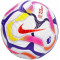 Футбольний м'яч Nike Academy Premier League FZ2976-103 (розмір 5)