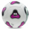 Мяч для футзала Nike Futsal Pro FIFA FJ5549-100 (размер 4)