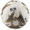Мяч для футбола Nike Club Elite 2024 FQ4967-106 (профессиональный мяч)