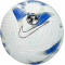 Футбольный мяч Nike Academy Premier League FB2985-105 (размер 4)