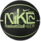 Баскетбольний м'яч Nike Everyday (розмір 5, чорний) N.100.4371.060.05