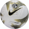 М'яч для футболу Nike Club Elite 2024 FQ4967-106 (професійний м'яч)