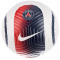 Футбольный мяч Nike Academy FB2976-100 (размер 5)