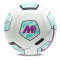 Футбольний м'яч Nike Fade 2024 FB2983-101 (розмір 5)