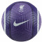 Футбольний м'яч Nike Academy Liverpool FB2899-547 (розмір 5)