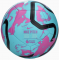 Футбольний м'яч Nike Pitch 2024 FB2987-486 (розмір 4)