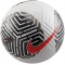 М'яч для футзалу Nike Futsal Academy FB2894-100 (розмір 4)