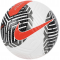 М'яч для футзалу Nike Futsal Academy FB2894-100 (розмір 4)