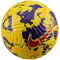 Мяч для футбола Nike Flight 2024 OMB (арт. FB2979-710)