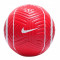 Футбольний м'яч Nike Strike Liverpool DJ9961-657 (розмір 4)