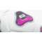 Мяч для футзала Nike Futsal Pro FIFA FJ5549-100 (размер 4)