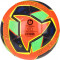 М'яч футбольний (дитячий) SELECT Classic v24 (размер 5)