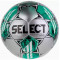 М'яч для футзалу Select Futsal Ginga