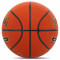 Баскетбольний м'яч Spalding TF Gold (розмір 7)