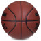 Баскетбольний м'яч Spalding TF Platinum Series (розмір 7)