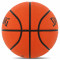 Баскетбольный мяч Spalding TF-50 LayUp 84332Z (размер 7)